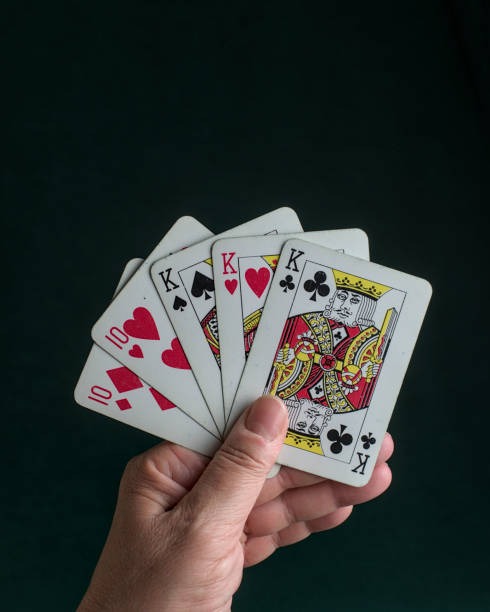amavi88 Blackjack Bet Behind