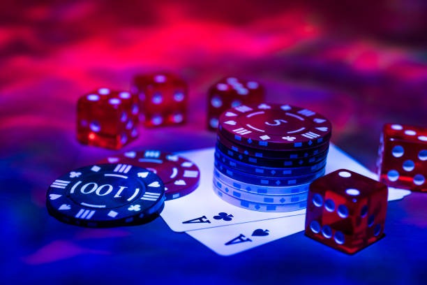 amavi88 Live Casino Tables Streamed to Your Screen