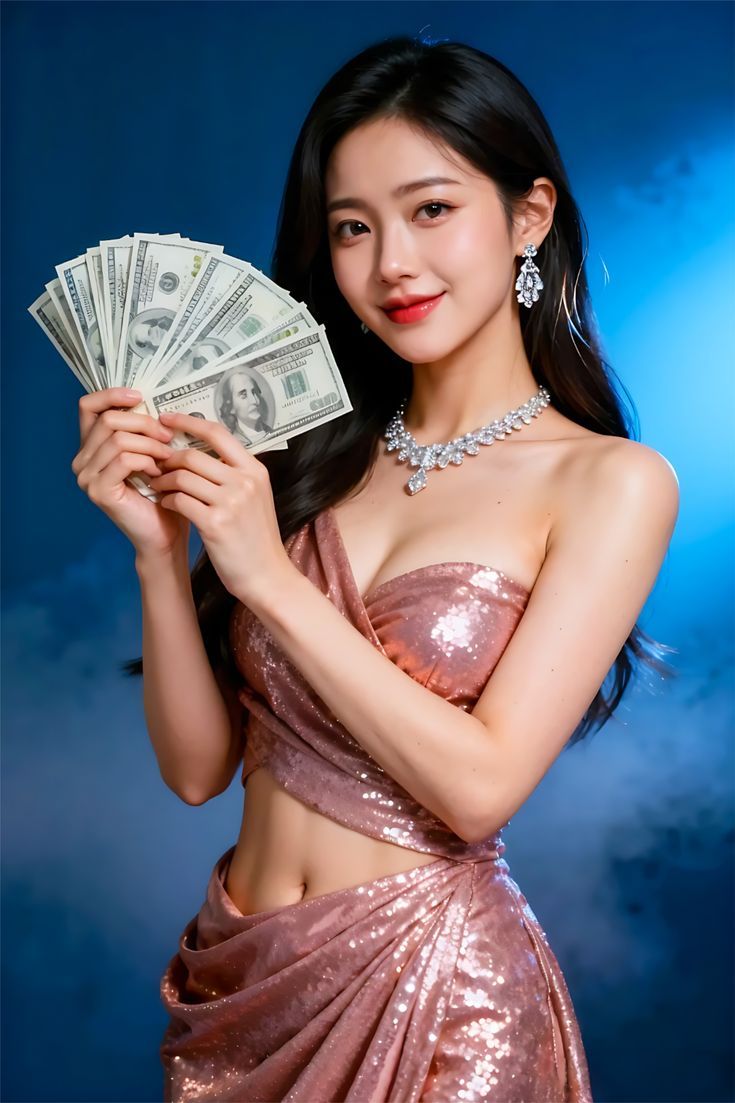 amavi88 Slots